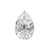 3.08ct IGI Pear G/VS1 Lab Grown-diamond-Ashley Schenkein Jewelry Design